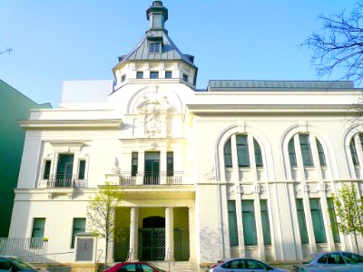 Valladolid - Registros de la Propiedad y Mercantil de Valladolid 2