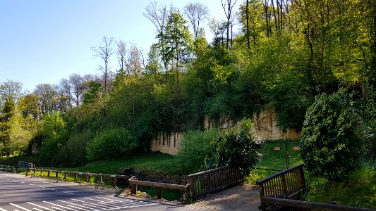 Valkenburg-Kerkhofsgroeve (4)