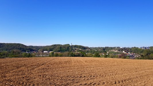 Valkenburg-Heunsberg (5)
