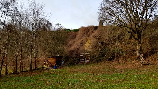 Valkenburg-Heekerbeekgroeve (4)