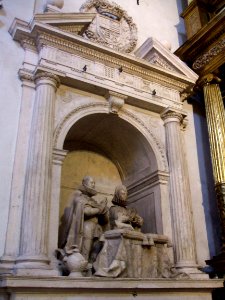 Valladolid - San Miguel y San Julian 06