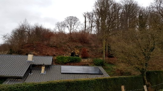 Valkenburg-Carolusgroeve (8)