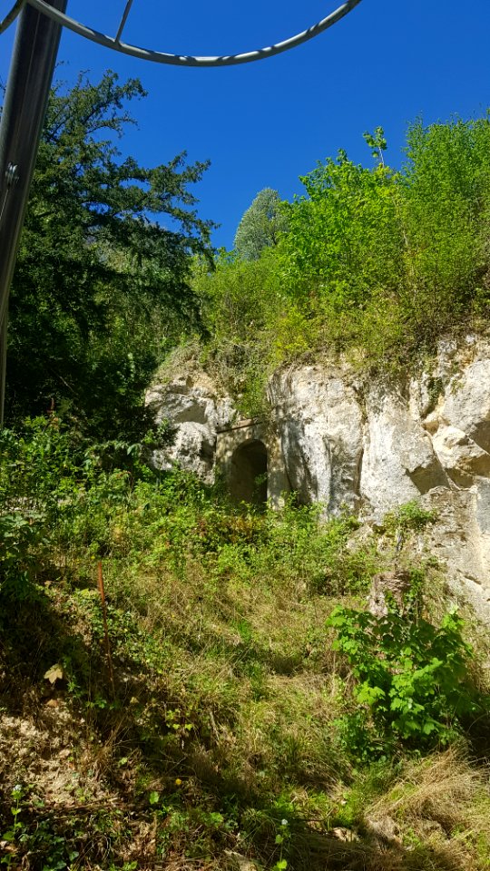 Valkenburg-Heksenkeuken (7)