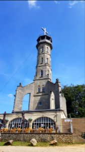 Valkenburg-Wilhelminatoren (9)