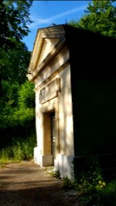 Valkenburg-Romeinse catacomben (28)