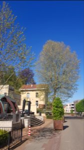 Valkenburg-Villa Rozenheuvel (1)