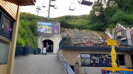 Valkenburg-Wilhelminagroeve (2)
