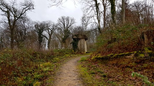 Valkenburg-Polferbos (7)