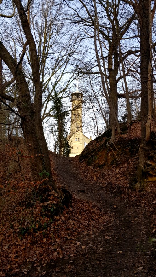 Valkenburg-Wilhelminatoren (5)