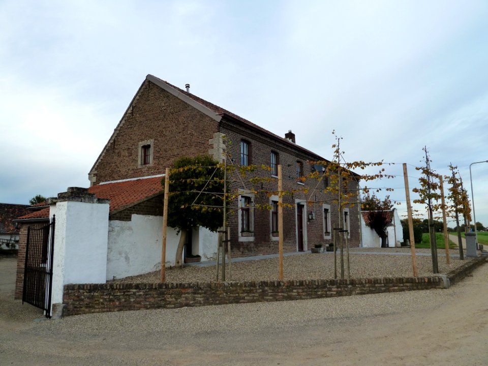 Valkenburg-Hoeve Heyerveldweg (3)