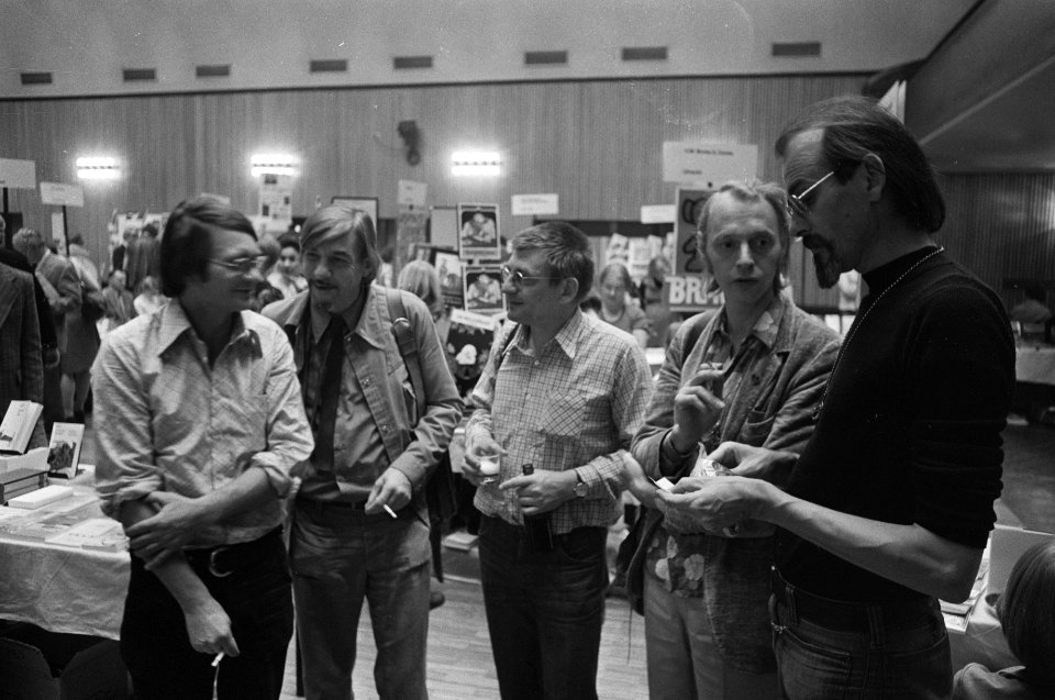 Versvoordepers1975