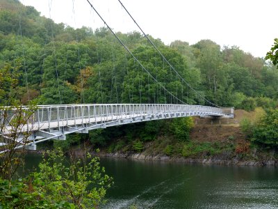 Victor-Neels-Brücke in September 2019 12