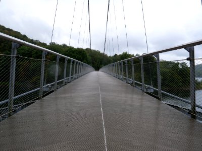 Victor-Neels-Brücke in September 2019 19