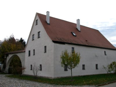 Viehhausen, OT Greding (4)