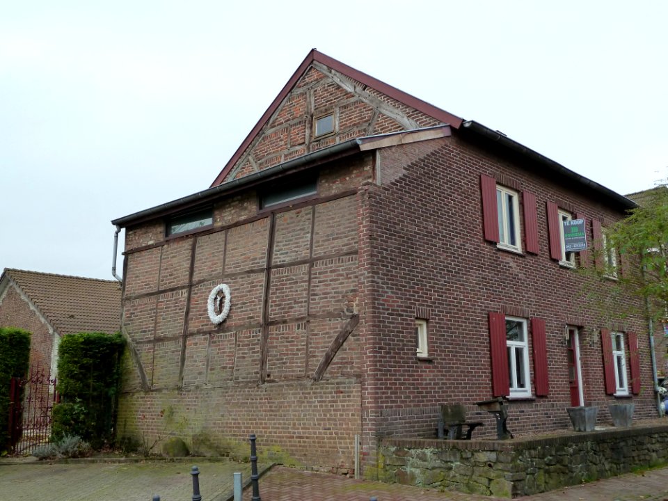 Vijlen-Vijlenberg 123