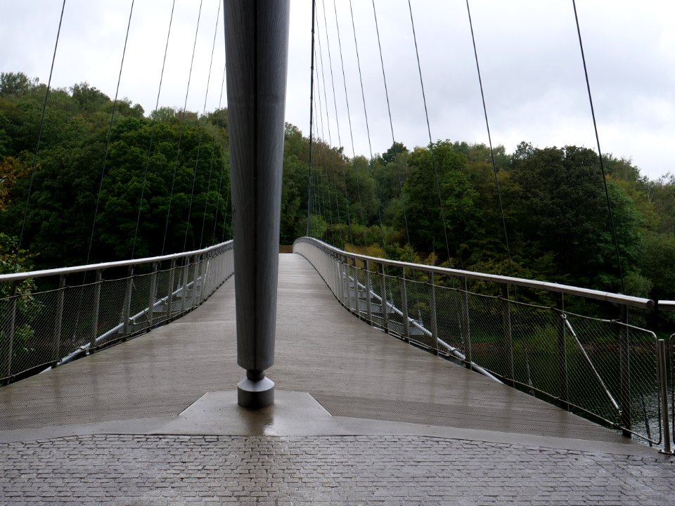 Victor-Neels-Brücke in September 2019 17