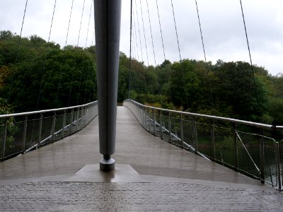 Victor-Neels-Brücke in September 2019 17