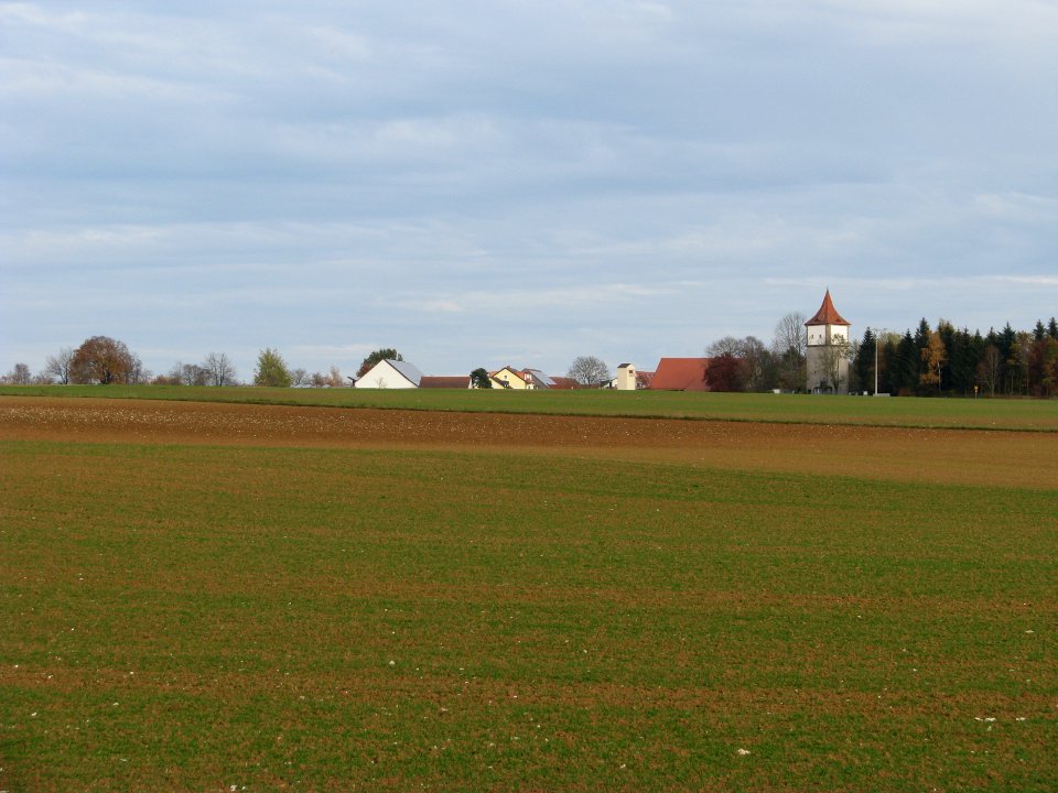 Viehhausen, OT Greding (1)