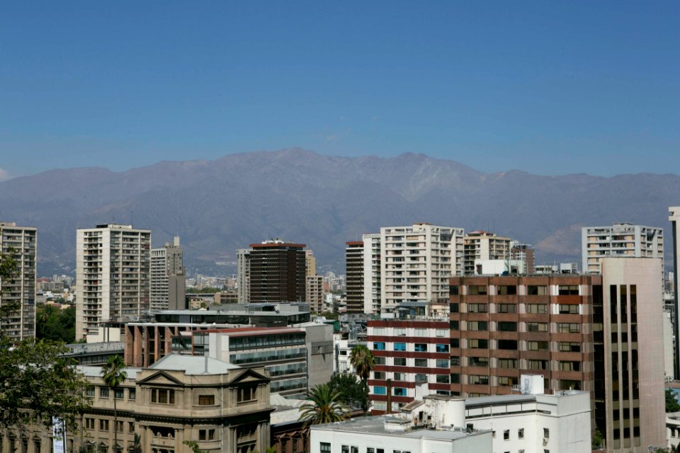 Vice News Chile D Stills Ra (232242593)