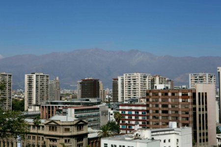 Vice News Chile D Stills Ra (232242593)