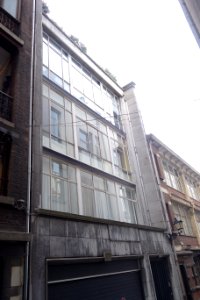 Villa Hermosastraat8