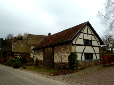 Vijlen-Vijlenstraat 18 (2)