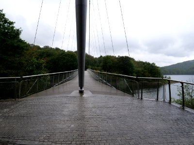 Victor-Neels-Brücke in September 2019 15