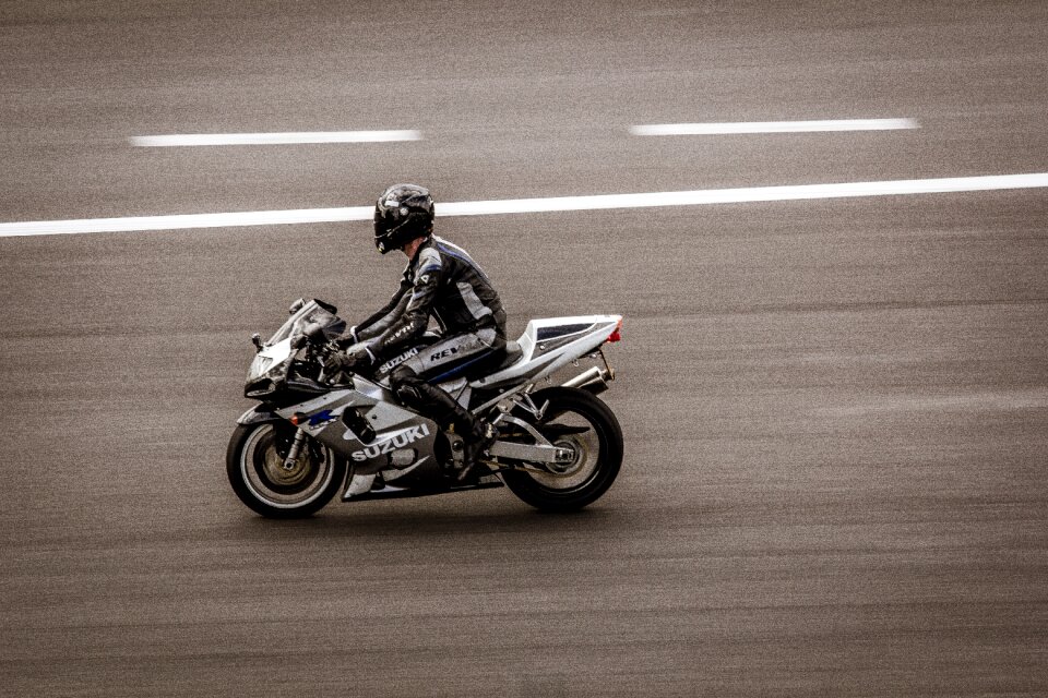Nürburgring yamaha nordschleife