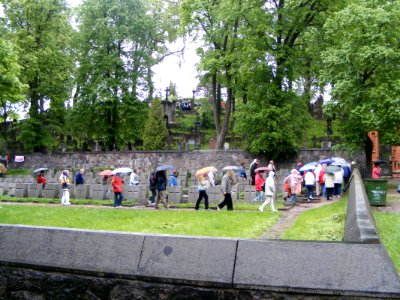 VILNIUS, AB. 049