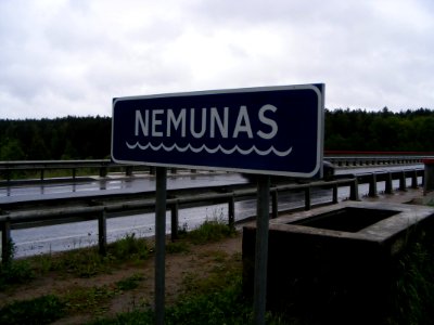 VILNIUS, AB. 038