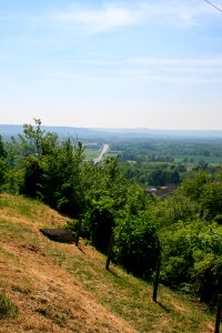 View from Laon hill 2007-05-06-01