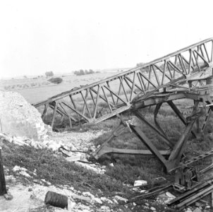 Vernielde brug., Bestanddeelnr 900-5308