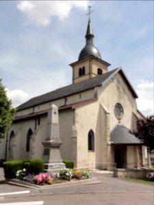 Villacourt (M-et-M) église (01)