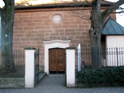 Weinsfeld HIP (1)