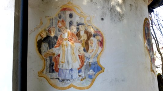 Weilerkapelle Wildgrub (04)