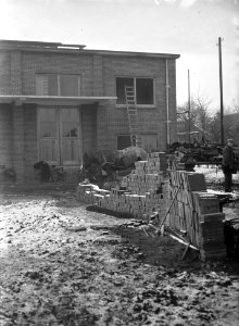 Wederopbouw Wildervank, Bestanddeelnr 902-4590