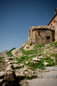 Views on Nawroz Day of 2018 around Akre 03