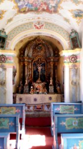 Weilerkapelle Wildgrub (11)