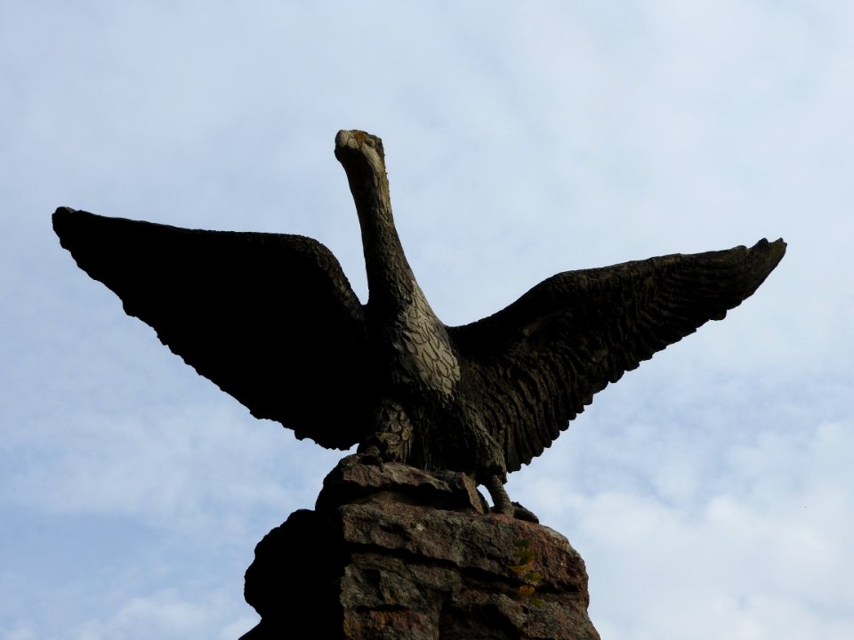 War memorial Poltaraŭščyna 08