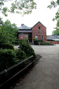 Weetwood Primary School 2019-08-01 (3)