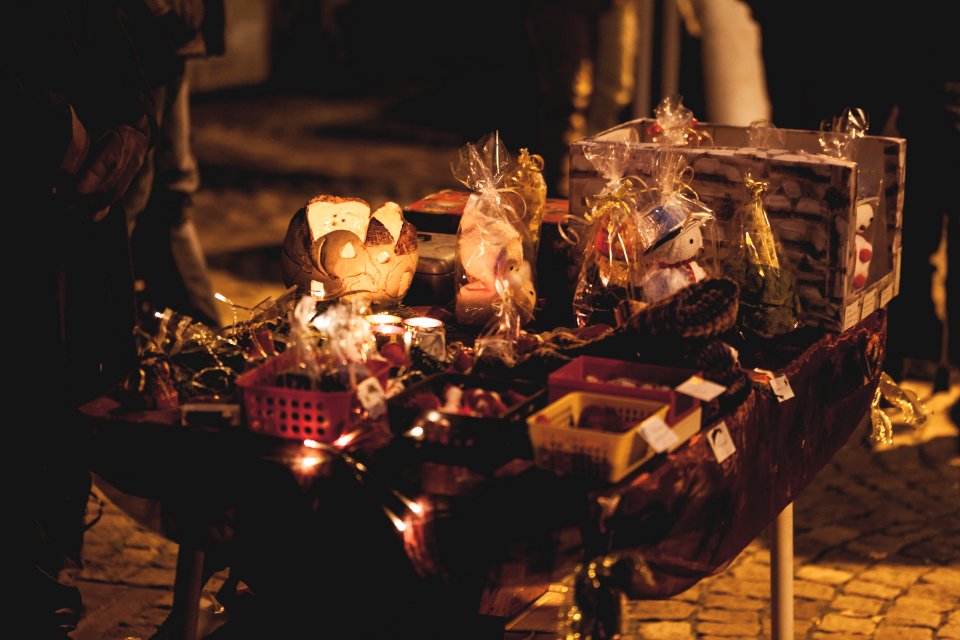 Wanfrieder Weihnachtsmarkt 2016 IMG 3022 edit