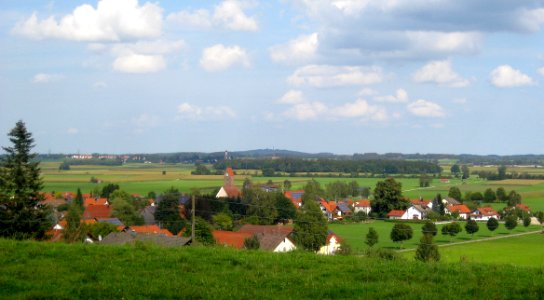 Weicht