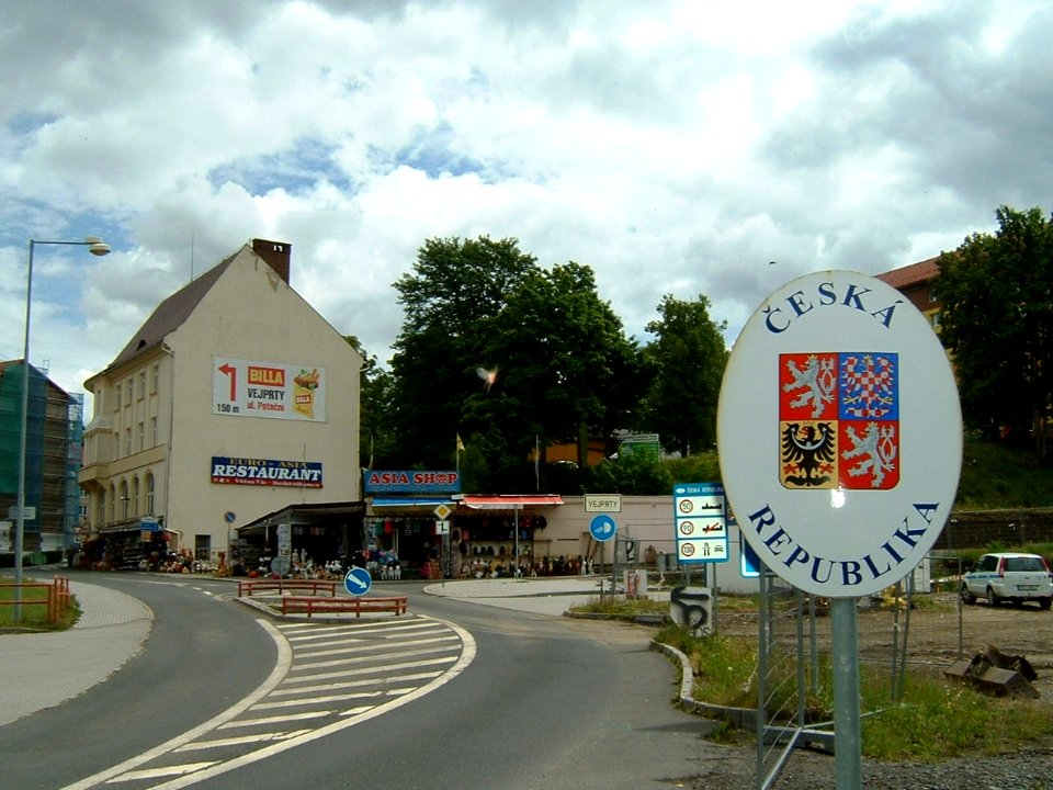 Weipert erzgebirge2