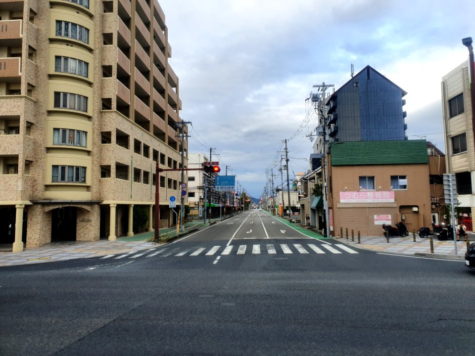 Wakayama Prefectural Road Route 13