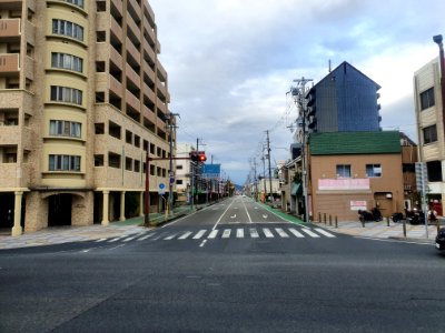 Wakayama Prefectural Road Route 13