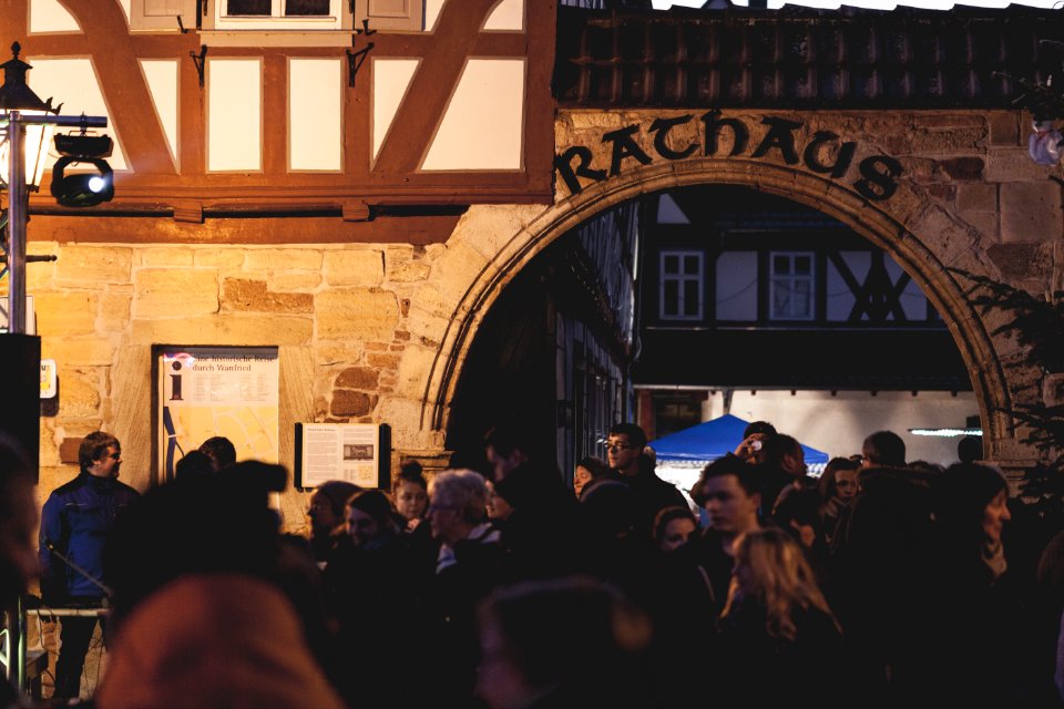 Wanfrieder Weihnachtsmarkt 2016 IMG 3008 edit