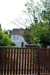 Weißkirchen, Urselbachstraße 75