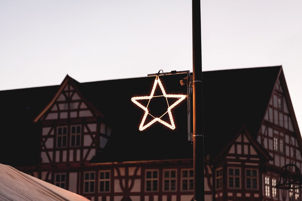 Wanfrieder Weihnachtsmarkt 2016 IMG 2997 edit
