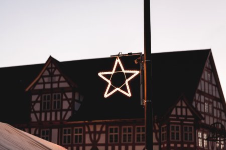Wanfrieder Weihnachtsmarkt 2016 IMG 2997 edit