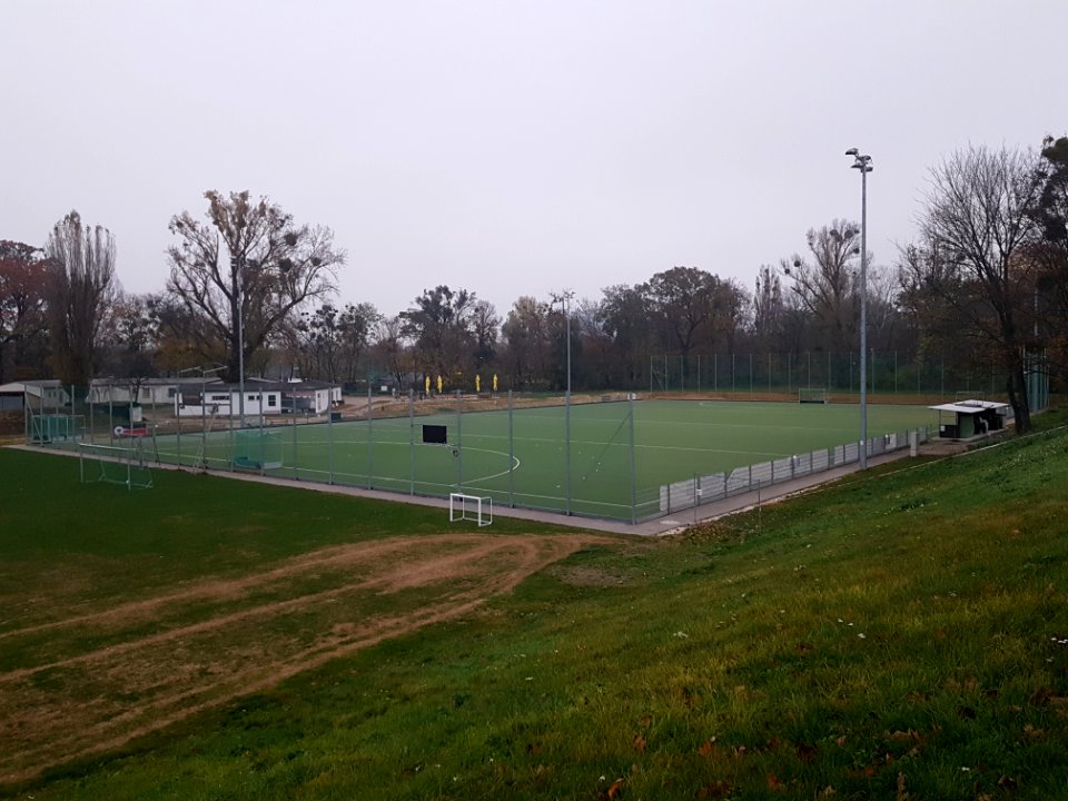 WAC-Hockeyanlage (1)